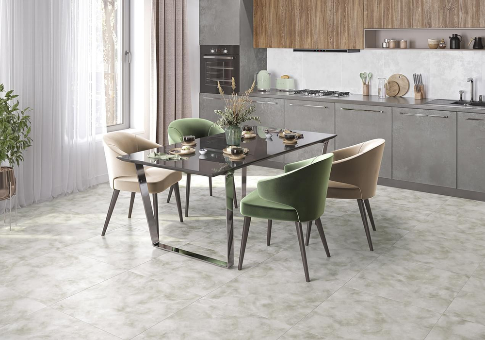 Alma Ceramica Soul GFU57SUL00R 57x57