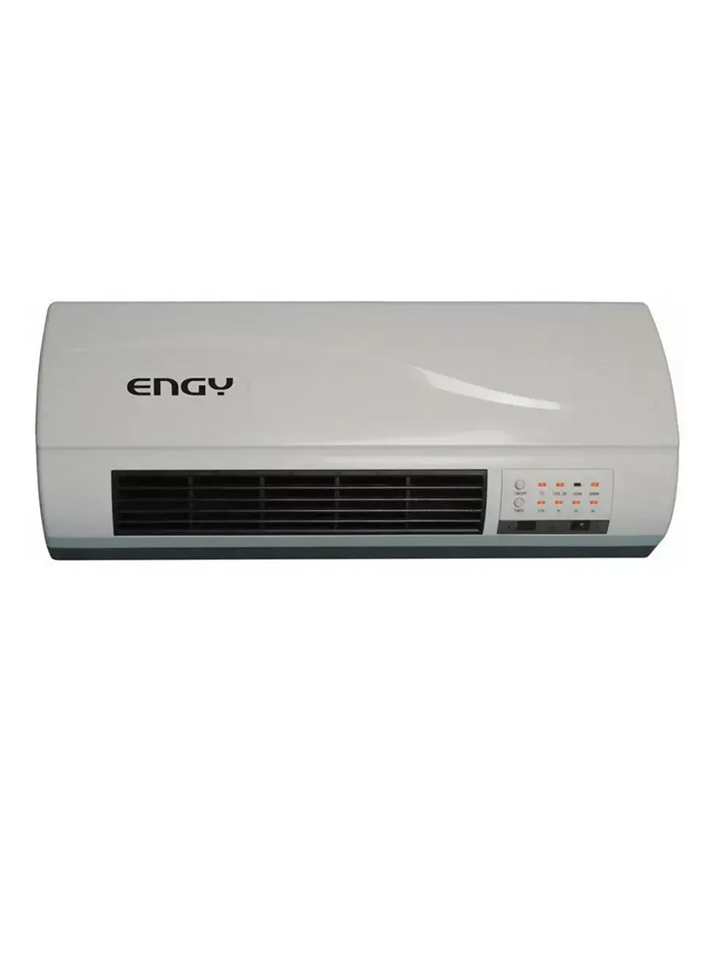 Тепловентилятор ENGY N07 настенный