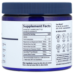 Trace, ZEROLyte, соленый арбуз, 328 г (11,5 унции)