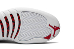 Кроссовки Jordan Air Jordan 12 Fiba 2019
