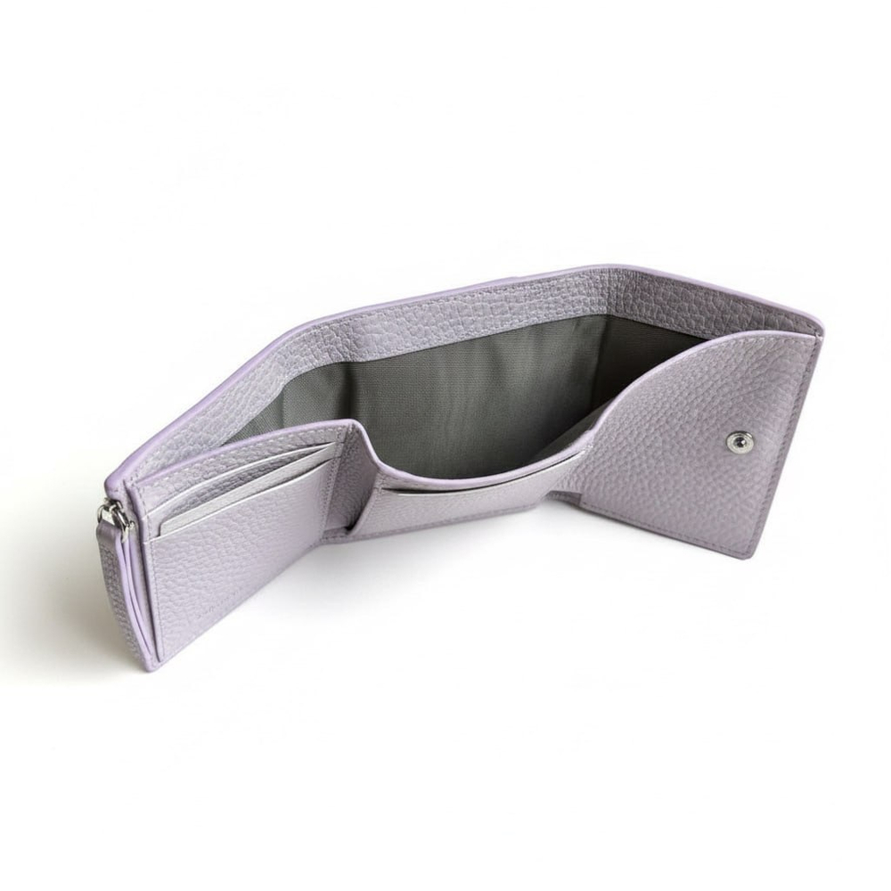 Кошелек Maison Margiela