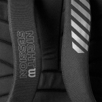 Рюкзаки для тенниса WILSON