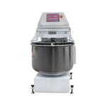 Машина тестомесильная HS-150A (AR) Foodatlas Pro