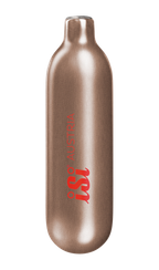 iSi Nitrogen Chargers 16PC