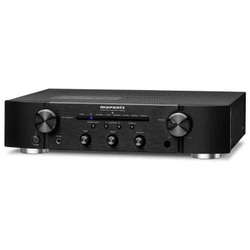 Marantz PM6007