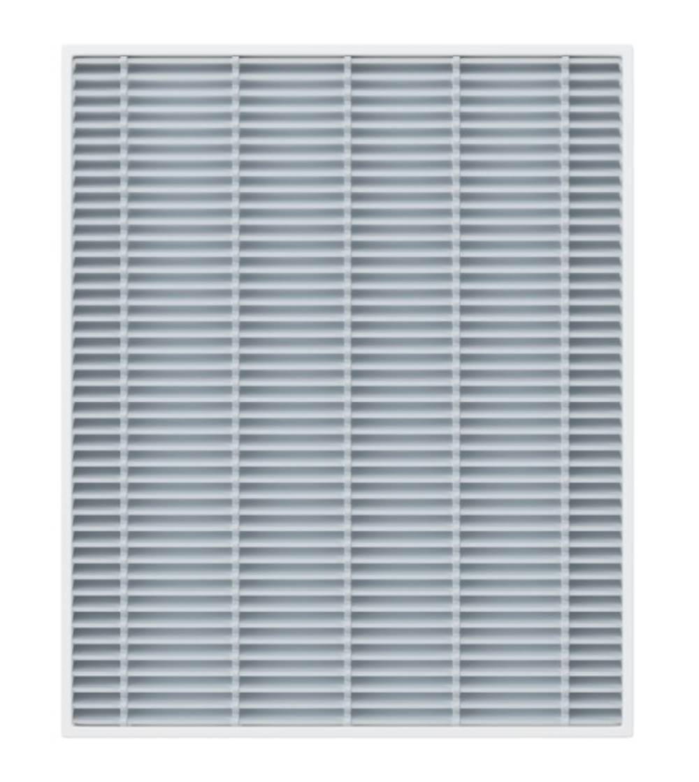 Royal Clima HEPA-Фильтр RCI-RFS H11 для моделей Royal Fresh RCI-RFS28HN и RCI-RFS35HN