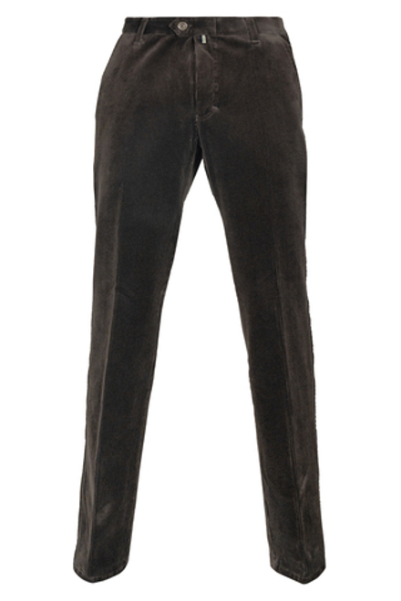 Брюки CLUB OF COMFORT