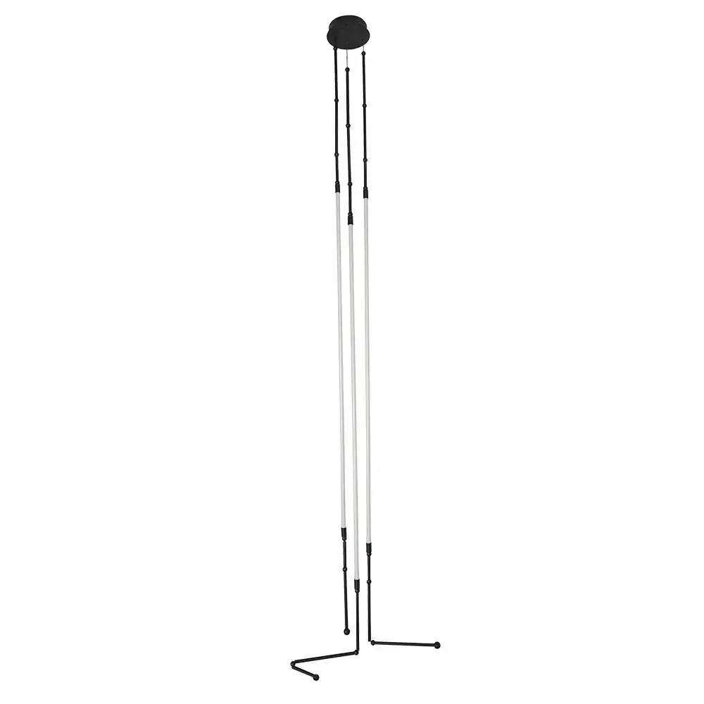 Подвесная люстра Arte Lamp