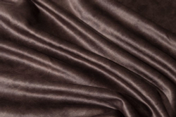 Микрофибра Carrera dark brown (Каррера дарк браун)