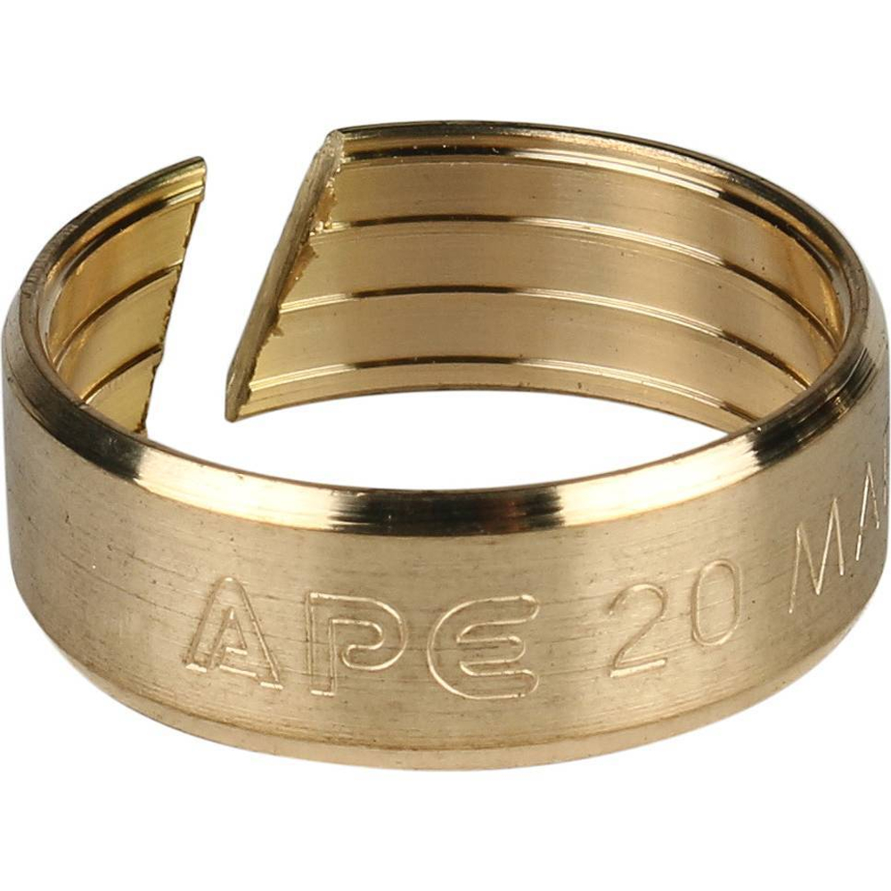 Угольник  90° 20х20