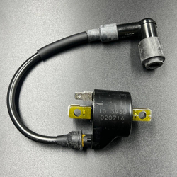 Катушка зажигания Mercury/Mariner 4-5 (Quicksilver)