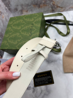 Ремень Gucci
