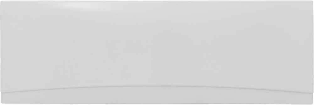 Акриловая ванна Aquanet Nexus 165x70 (с каркасом)