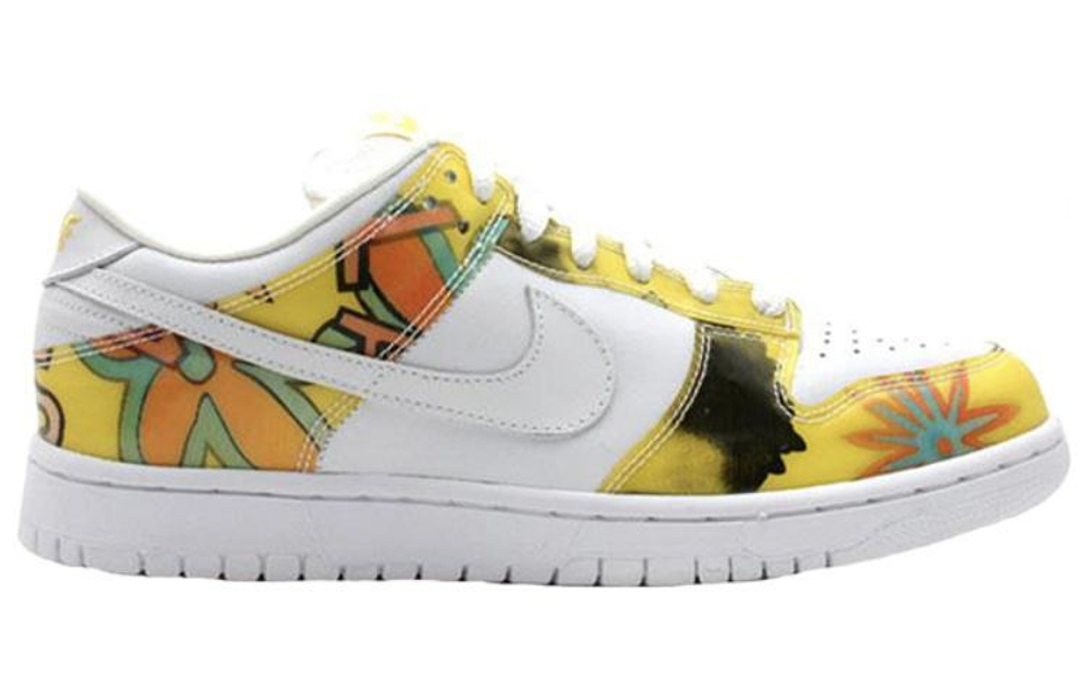 Кроссовки Nike Dunk Sb Soul