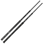 Рельсы  Exegate RU-900/RU-650-26"