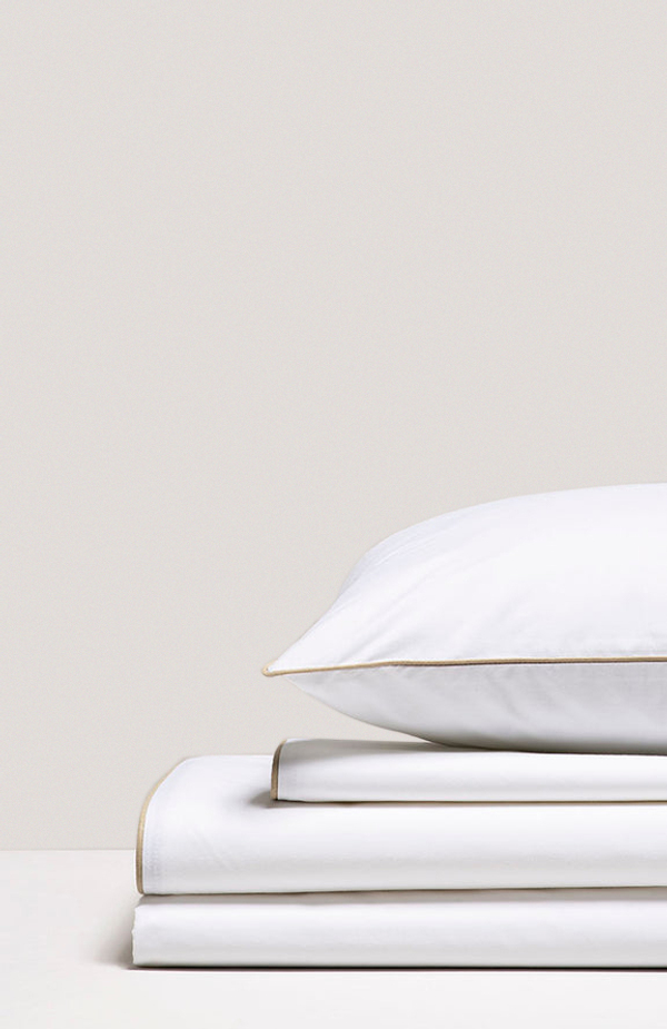 Комплект постельного белья EARLY BIRD