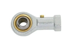 Комплектующее для ЧПУ, 47x22x14, разноцветный, полезный