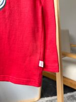 Хлопковый лонгслив Il Gufo, 98