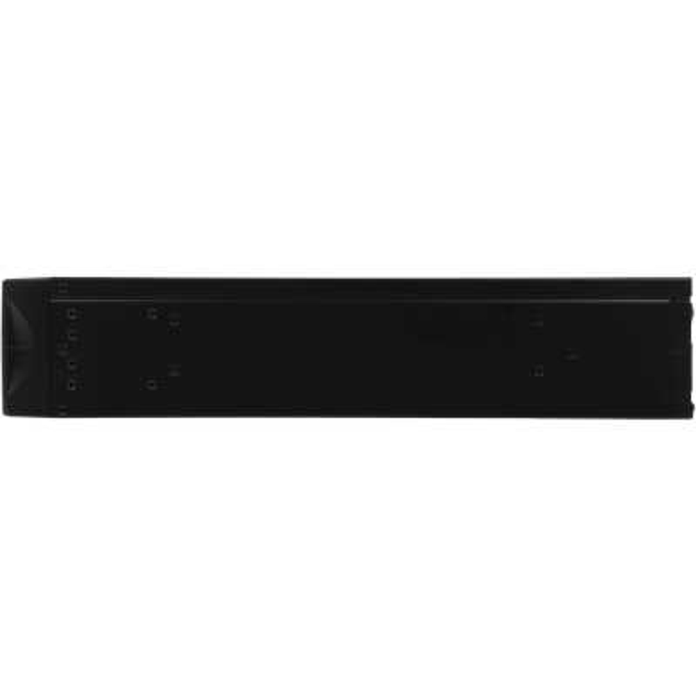 ИБП Ippon Innova RTB 2000