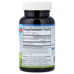 Carlson, Super D3 + K2`` 90 вегетарианских капсул