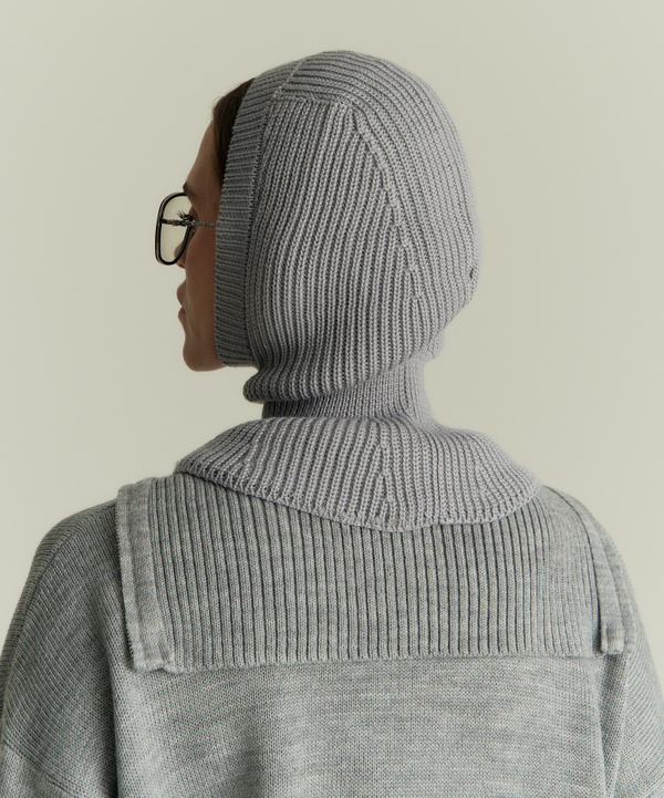 Балаклава GELO