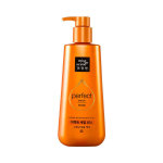 Mise en Scene Perfect repair rinse