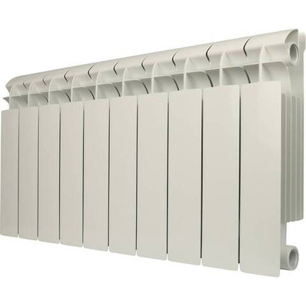 Радиатор бимет. GLOBAL Style Plus 350