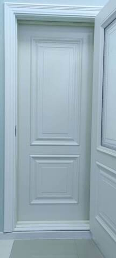 Межкомнатная дверь Лайн-Дор "Акцент Грейс"