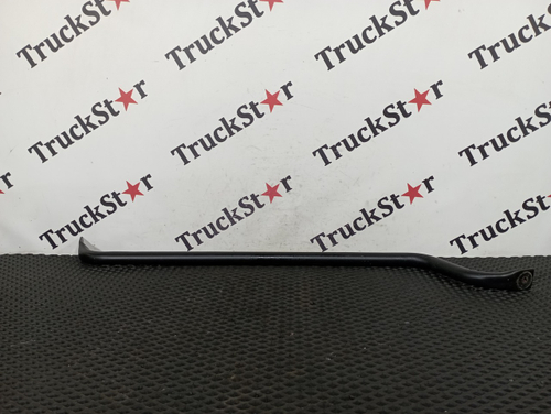 Кронштейн спойлера правого верхнего