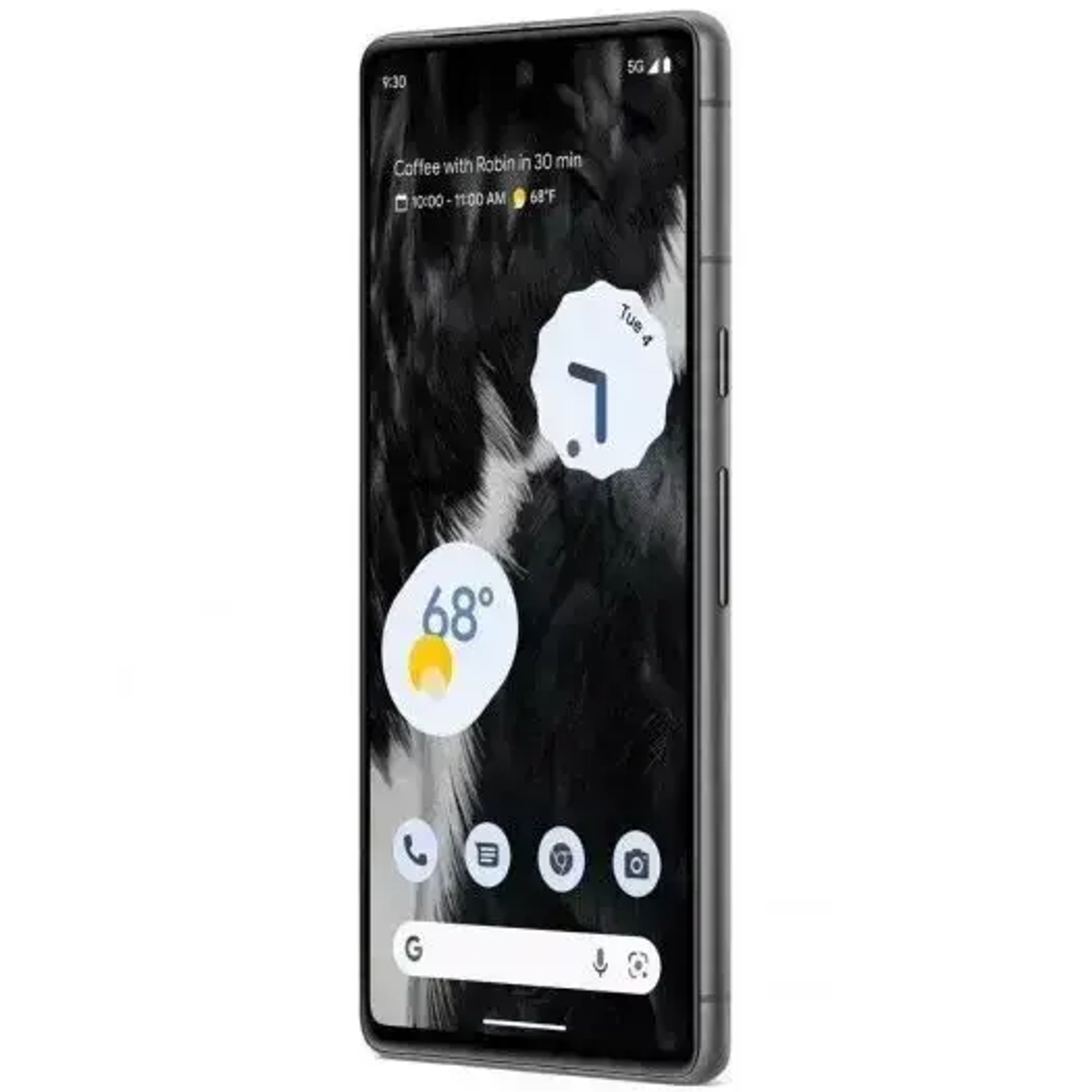Смартфон Google Pixel 7 Pro