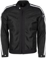 Pace Air Tissu Mesh / Черный