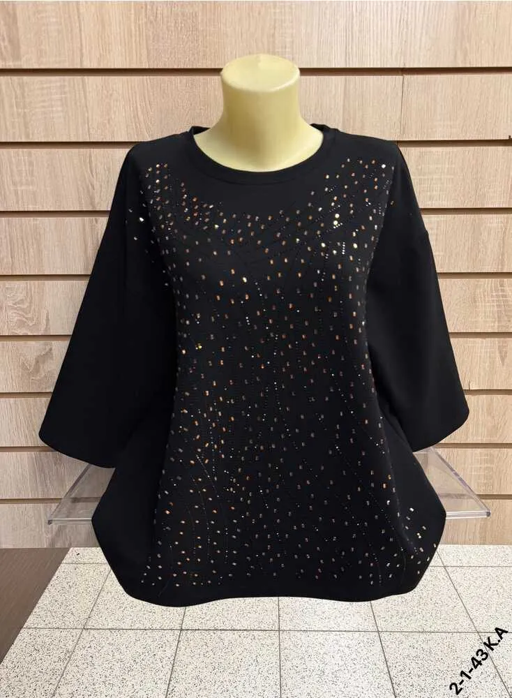 Кофта 413806 (0341924474) Fabrika