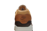 Кроссовки Nike Air Max 1 Snkrs Day