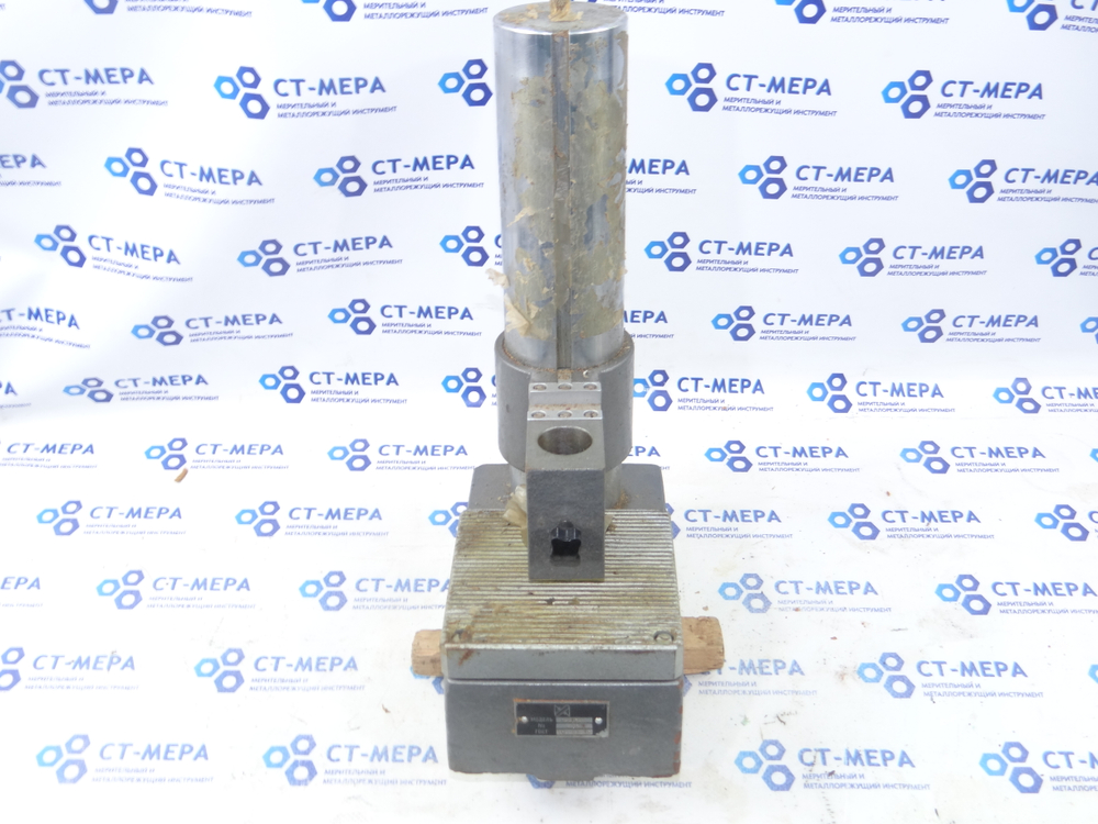 Измерительная стойка С-1, модель 07101 ИЗМЕРОН