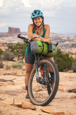 Бутылка Klean Kanteen Wide 27oz (800 мл) Black