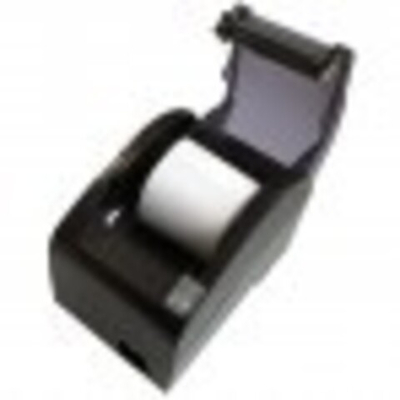 Фискальный регистратор Атол 22Ф (ПТК)