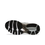 Женские кроссовки ASICS GT-2000 8 Narrow 'Black Rose Gold' 1012A594-002