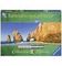 Puzzle -Los Cabos                 1000p