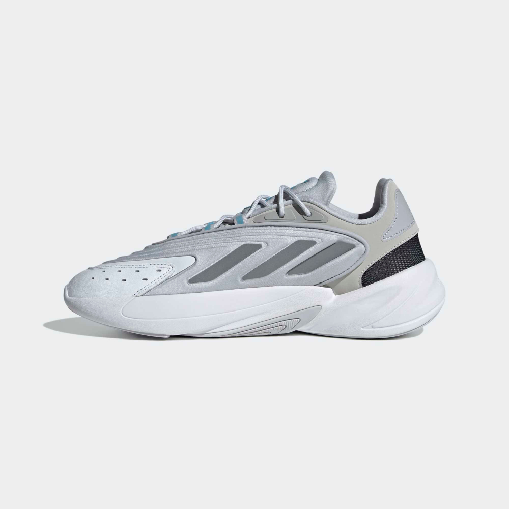 Кроссовки мужские adidas Originals OZELIA