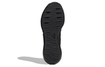 Кроссовки Adidas Climacool Ventania