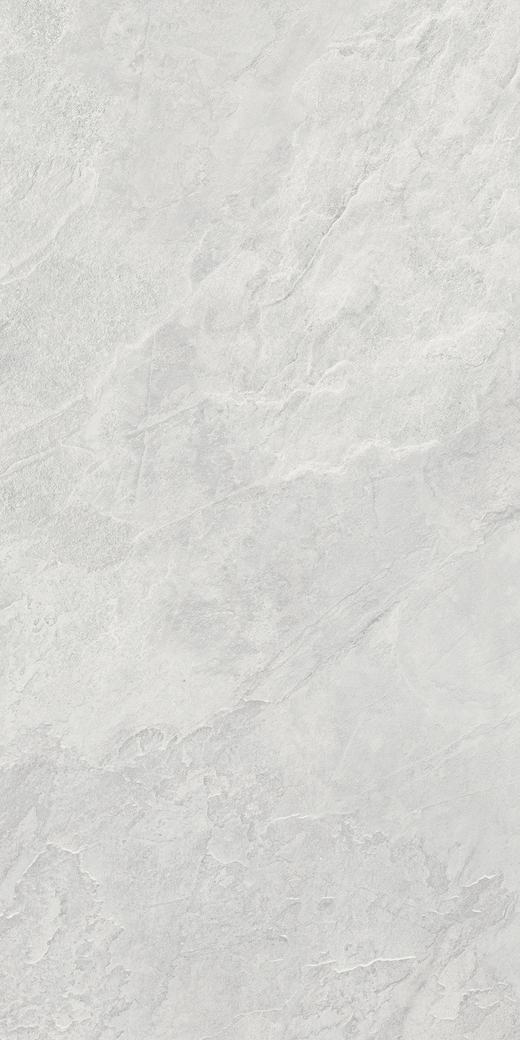 KRATER LIGHT GREY (КРАТЕР ЛАЙТ ГРЕЙ ) 600*1200 керамогранит структура