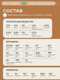 Корм сухой для взрослых собак породы Французский бульдог, с ягненком, 12 кг, QUATTRO