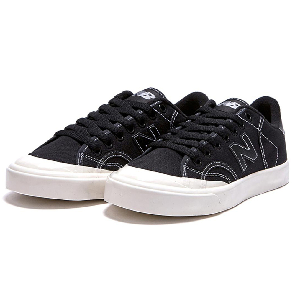 Кроссовки New Balance NB Pro Court, PROCTSEQ