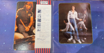 Виниловая пластинка Bay City Rollers ‎– It's A Game LP