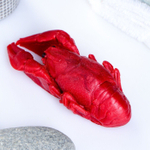 Фигурное мыло «Рак» - 85 гр. (Цвет: не задано)