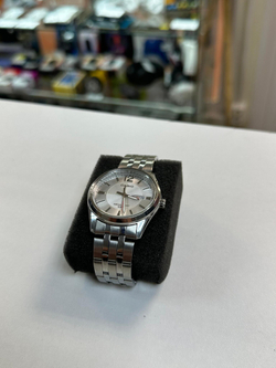 Наручные часы casio mtp-1183pa-1a