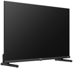 ЖК-телевизор HISENSE 32A5Q