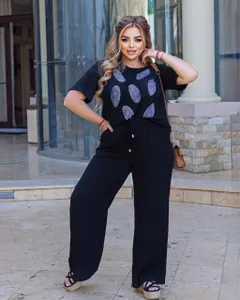 Костюм УК-1104-2 Fabrika