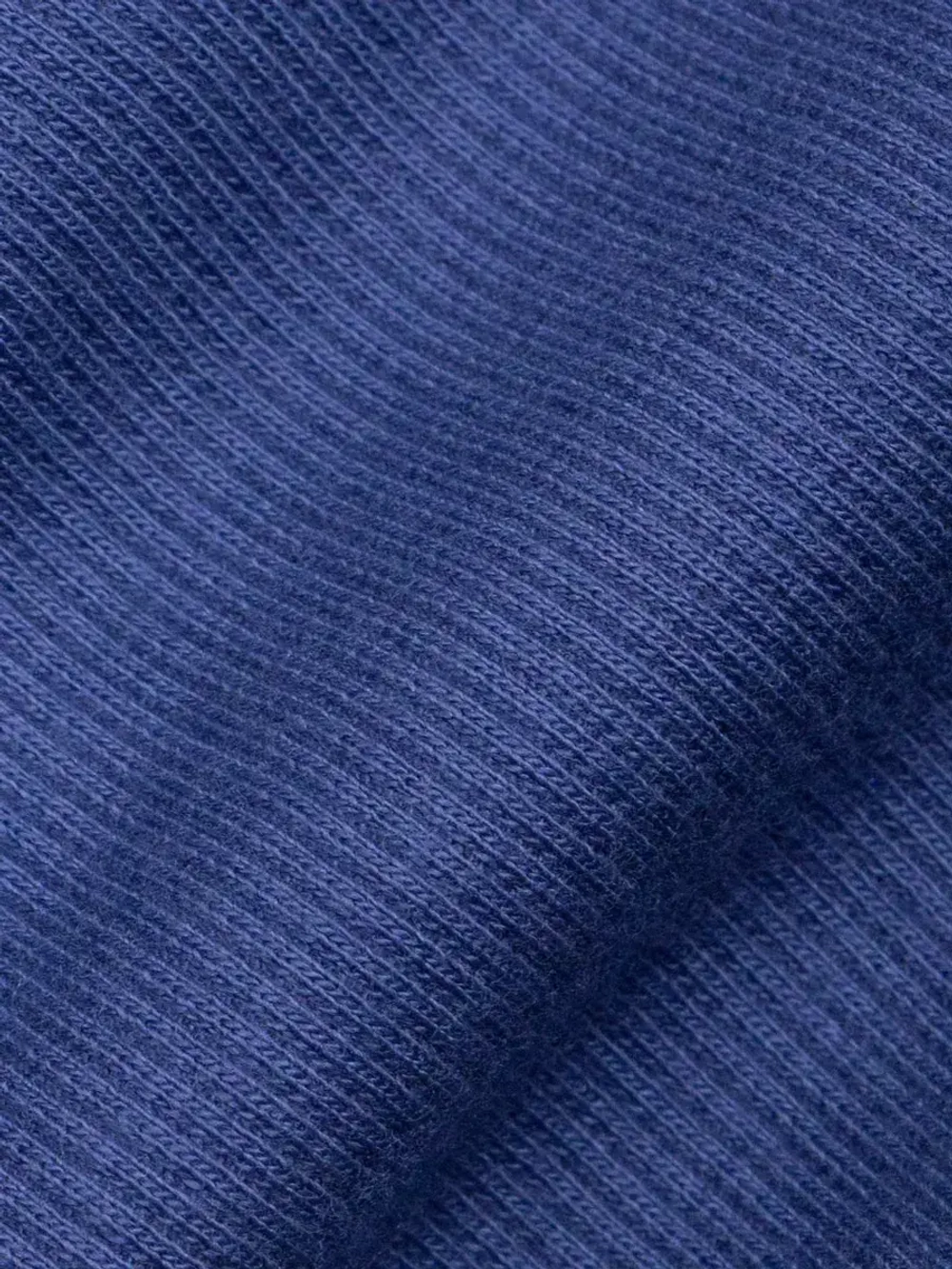 Шапка для мальчика осенняя с ушками и снуд