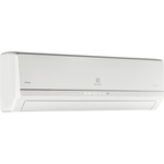 Кондиционер (сплит-система) Electrolux EACS/I-18HVI/N3